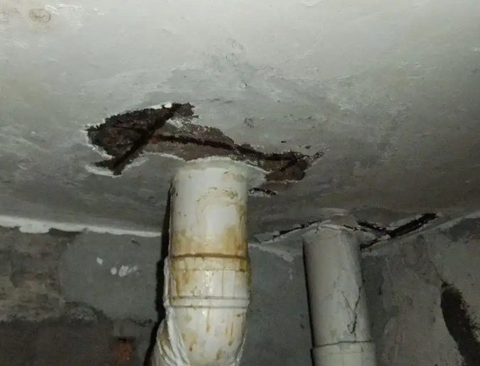 甘南卫生间漏水维修公司浅析甘南卫生间渗水维修的方法