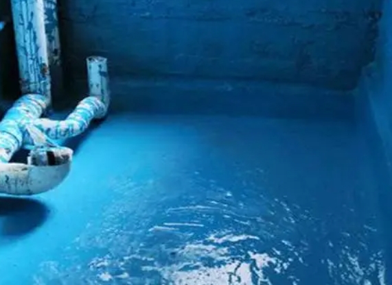 甘南卫生间漏水维修公司分下防水公司如何判断防水工程的质量?
