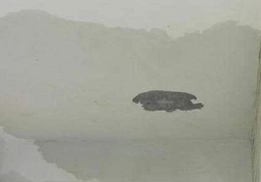 甘南卫生间漏水维修公司专业解读甘南卫生间防水的施工技术。